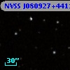 NVSS J080927+441124
