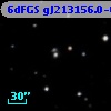 6dFGS gJ213156.0-080430