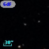6dFGS gJ093158.9-020844