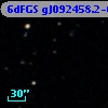 6dFGS gJ092458.2-012614
