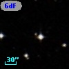 6dFGS gJ095443.1-014356