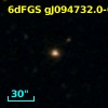 6dFGS gJ094732.0-012050