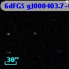 6dFGS gJ000403.7-002947