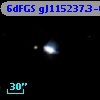 6dFGS gJ115237.3-022808