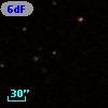 6dFGS gJ234324.0-003036