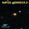 6dFGS gJ000919.2-100750