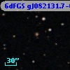 6dFGS gJ082131.7-002913