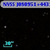 NVSS J080951+443159