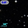 6dFGS gJ095735.6-002140