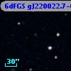 6dFGS gJ220022.7-081423