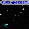 6dFGS gJ003330.7-001922