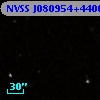 NVSS J080954+440008