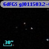 6dFGS gJ011503.2-002454