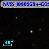 NVSS J080958+432920