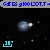 6dFGS gJ001337.7-084620