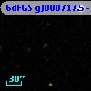 6dFGS gJ000717.5-101452
