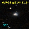 6dFGS gJ214451.5-084536