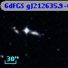 6dFGS gJ212635.9-075510