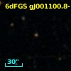 6dFGS gJ001100.8-110121