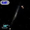 6dFGS gJ094734.5-020157