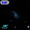 6dFGS gJ233705.7-093552