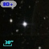 BD+39   727