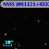 NVSS J081121+433209