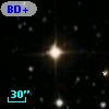 BD+39   732