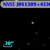 NVSS J081309+433657