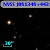 NVSS J081348+443142