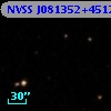 NVSS J081352+451212