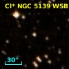 2MASS J13290320-4705217