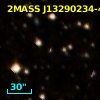 2MASS J13290234-4704255