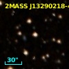 2MASS J13290218-4703452