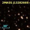 2MASS J13282669-4707082