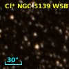 2MASS J13275377-4713185