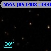 NVSS J081408+433042