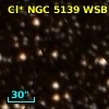 2MASS J13272236-4711128