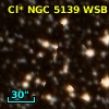2MASS J13271575-4713099