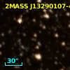 2MASS J13290107-4726137