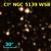 2MASS J13285952-4725308