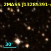 2MASS J13285391-4716526
