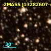 2MASS J13282607-4723521