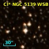 2MASS J13282514-4716410