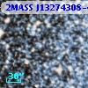 2MASS J13274308-4726359