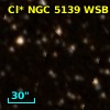 2MASS J13290036-4736371
