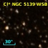 2MASS J13285993-4736117