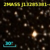 2MASS J13285381-4737347