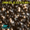 2MASS J13272140-4739314