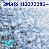 2MASS J13272295-4732190